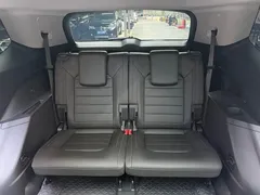 2021 Volkswagen Talagon 380TSI 4WD Pro — фото 17