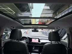2021 Volkswagen Talagon 380TSI 4WD Pro — фото 18