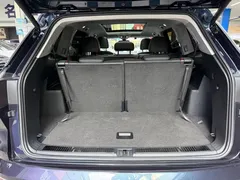 2021 Volkswagen Talagon 380TSI 4WD Pro — фото 19