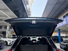 2021 Volkswagen Talagon 380TSI 4WD Pro — фото 20