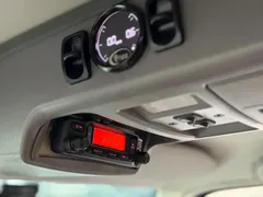 2023 Toyota Land Cruiser LC76 4.0L MT — фото 11