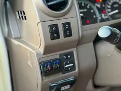 2023 Toyota Land Cruiser LC76 4.0L MT — фото 12