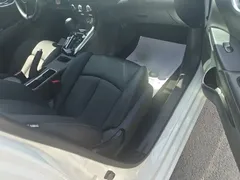 2021 Nissan Sylphy 1.6XL CVT Luxury, белый — фото 25