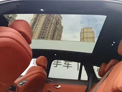 2025 BYD Tang L EV 600km 4WD Lidar Flagship — фото 15