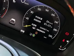 2023 Honda Civic 2.0T 420TURBO TYPE R, белый — фото 8