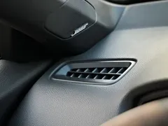 2023 Honda Civic 2.0T 420TURBO TYPE R, белый — фото 12