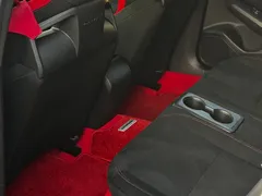 2023 Honda Civic 2.0T 420TURBO TYPE R, белый — фото 13