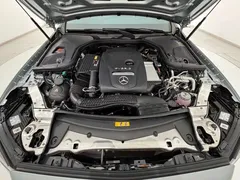 2022 Mercedes-Benz E-Class E 350 e L — фото 12