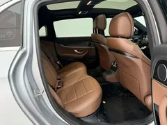 2022 Mercedes-Benz E-Class E 350 e L — фото 24