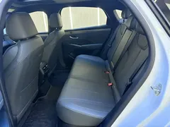 2025 BYD Seal 05 120KM, белый — фото 6