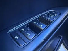 2025 BYD Seal 05 120KM, белый — фото 10