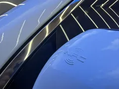 2025 BYD Seal 05 120KM, белый — фото 11