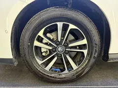 2025 BYD Seal 05 120KM, белый — фото 12