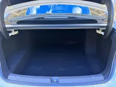 2025 BYD Seal 05 120KM, белый — фото 13