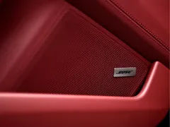 2022 Porsche 911 Targa 4 3.0T, чёрный — фото 6