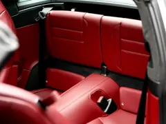 2022 Porsche 911 Targa 4 3.0T, чёрный — фото 9