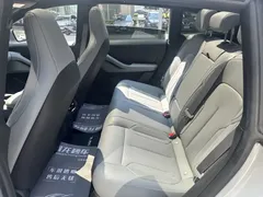 2024 Nio ET5T 75kWh Touring — фото 7