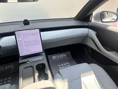 2024 Nio ET5T 75kWh Touring — фото 10