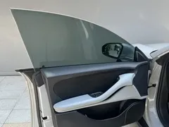 2024 Nio ET5T 75kWh Touring — фото 12