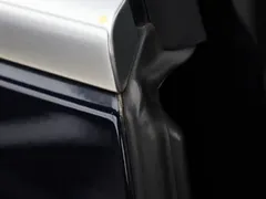 2022 BMW X7 xDrive M50i, синий — фото 14