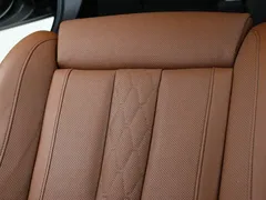 2022 BMW X7 xDrive M50i, синий — фото 23