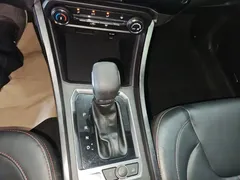 2021 Chery Tiggo 2 Pro 1.5L CVT 3, белый — фото 6