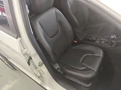 2021 Chery Tiggo 2 Pro 1.5L CVT 3, белый — фото 18
