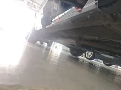 2022 Changan CS75 PLUS 1.5T AT — фото 21