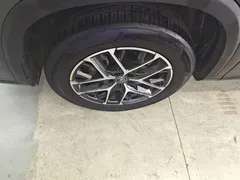 2022 Changan CS75 PLUS 1.5T AT — фото 23
