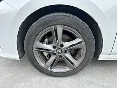 2023 Changan Raeton PLUS 1.5T DCT, белый — фото 6