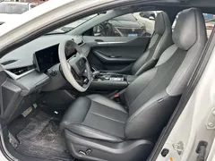 2023 Changan Raeton PLUS 1.5T DCT, белый — фото 10
