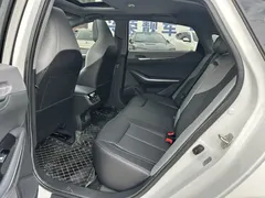 2023 Changan Raeton PLUS 1.5T DCT, белый — фото 12