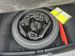 2023 Changan Raeton PLUS 1.5T DCT, белый — фото 17
