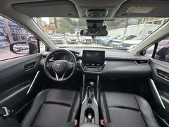 2023 Changan Raeton PLUS 1.5T DCT, белый — фото 18