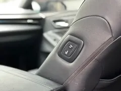 2023 Toyota Avalon 2.0L Luxury, чёрный — фото 11