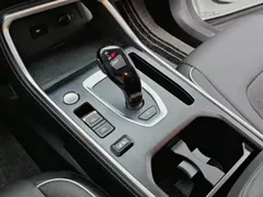 2023 Haval H6 1.5T AT, белый — фото 12