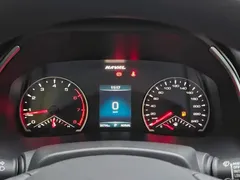 2023 Haval H6 1.5T AT, белый — фото 14