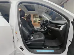 2023 Haval H6 1.5T AT, белый — фото 20