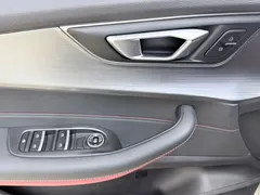 2022 Chery Tiggo 5x Super Hero 1.5L CVT Fashion, белый — фото 10