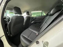2021 Kia Yipao 1.4L CVT, белый — фото 7