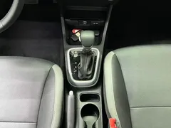 2021 Kia Yipao 1.4L CVT, белый — фото 11