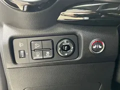2021 Kia Yipao 1.4L CVT, белый — фото 14