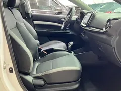 2021 Kia Yipao 1.4L CVT, белый — фото 18