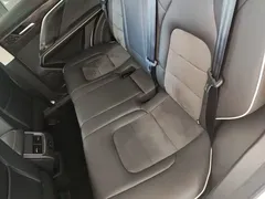 2021 Haval H6 1.5T AT Champion, белый — фото 17