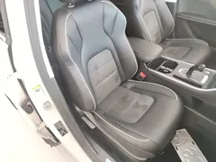2021 Haval H6 1.5T AT Champion, белый — фото 25