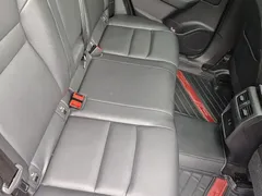2021 Nissan X-Trail VC-Turbo 300 CVT 2WD Luxury — фото 12