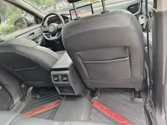 2021 Nissan X-Trail VC-Turbo 300 CVT 2WD Luxury — фото 13