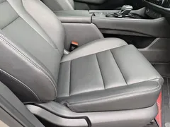 2021 Nissan X-Trail VC-Turbo 300 CVT 2WD Luxury — фото 14