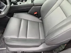 2021 Nissan X-Trail VC-Turbo 300 CVT 2WD Luxury — фото 15