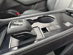 2021 Nissan X-Trail VC-Turbo 300 CVT 2WD Luxury — фото 19